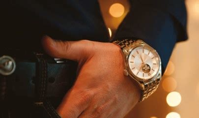 second hand watches glasgow|second hand watches for sale.